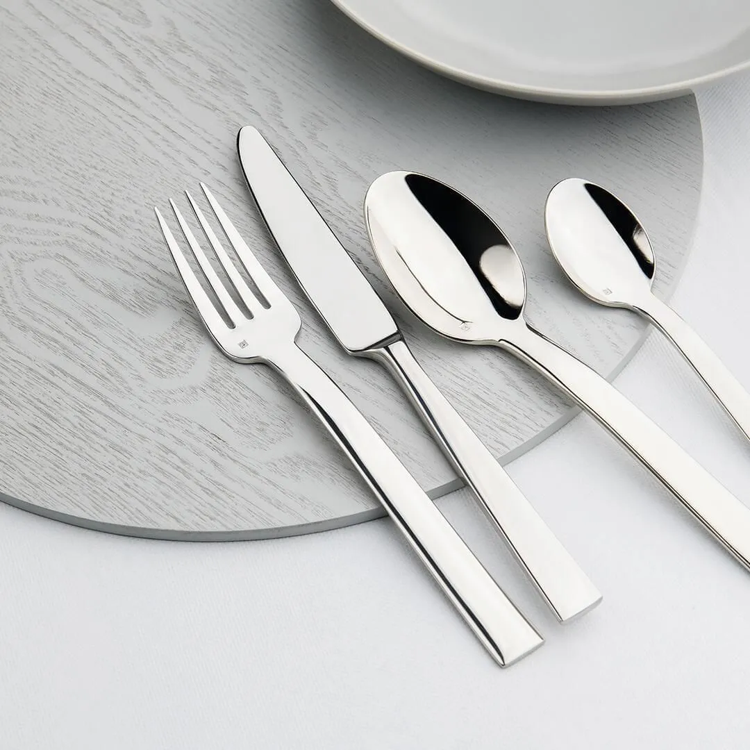 Still Coffee Spoon