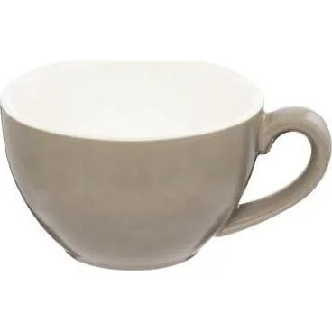 Coffee/Tea Cup-200ml - Stone