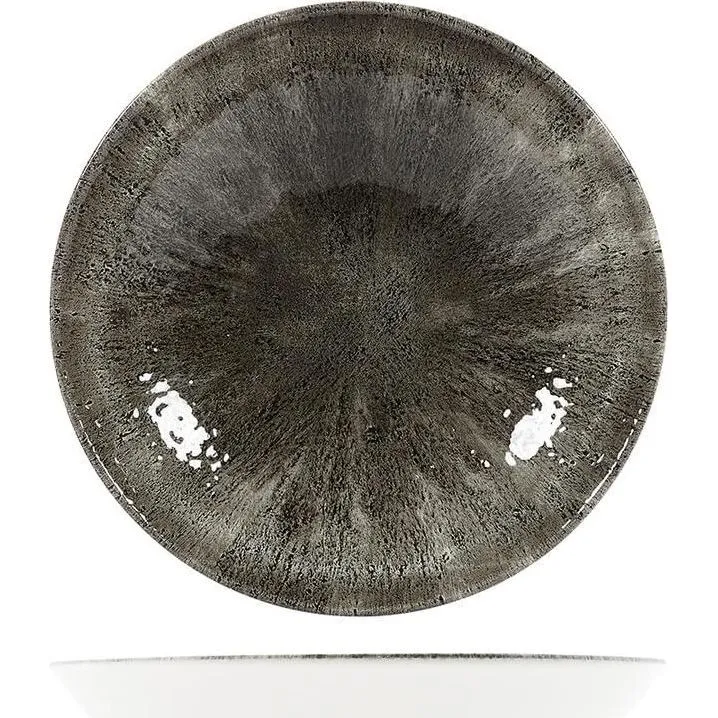 Round Coupe Bowl — 248mm 1136ml