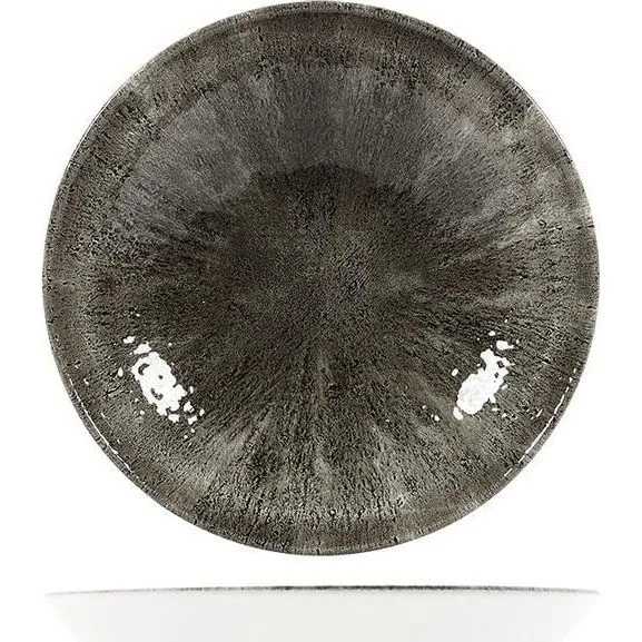 Round Coupe Bowl — 182mm 426ml