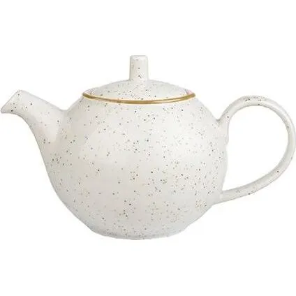 Beverage Pot-426ml