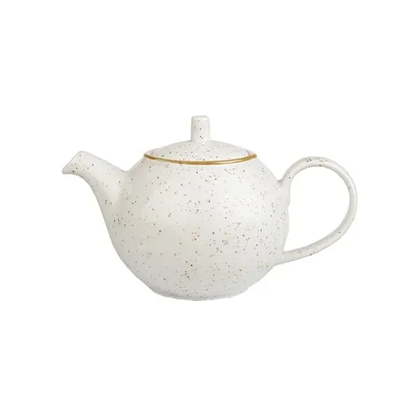 Beverage Pot-426ml