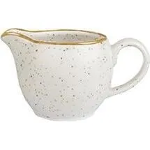 Jug-114ml