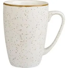 Mug-340ml