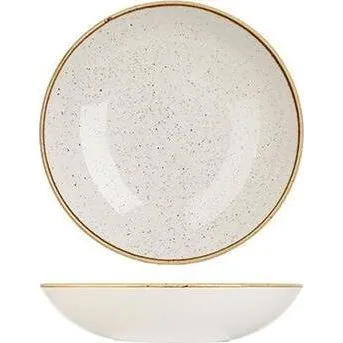 Round Coupe Bowl — 182mm 426ml