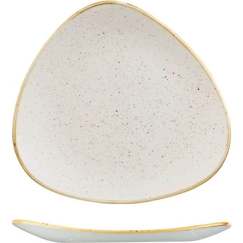 Triangular Plate-300mm
