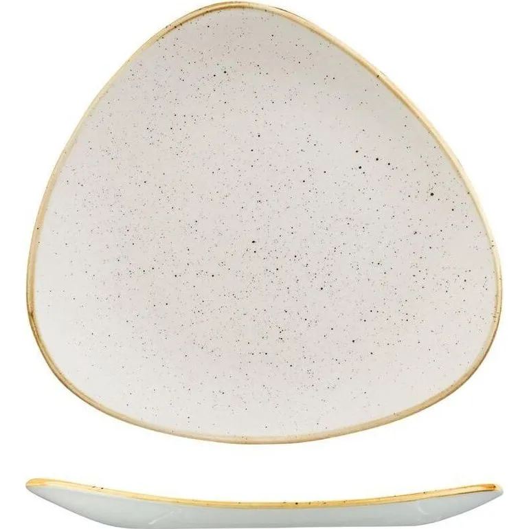 Triangular Plate-260mm