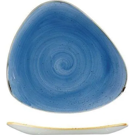 Triangular Plate-300mm