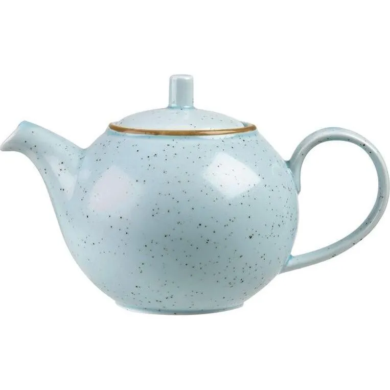Beverage Pot-426ml