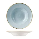 Wide Rim Bowl — 280mm