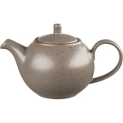 Beverage Pot-426ml
