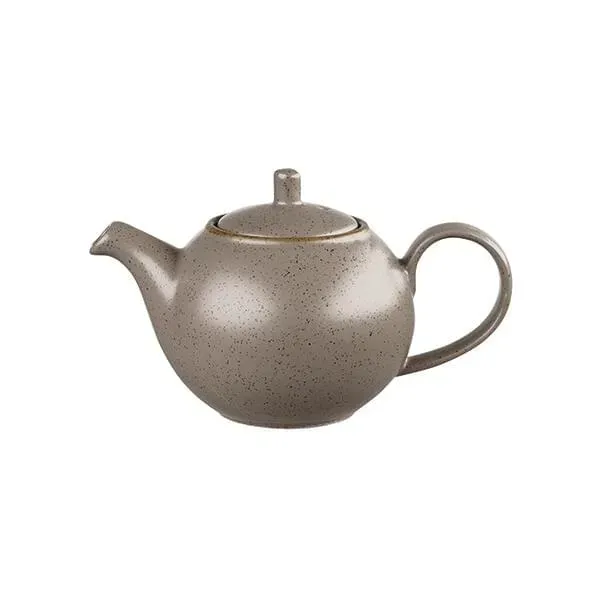 Beverage Pot-426ml