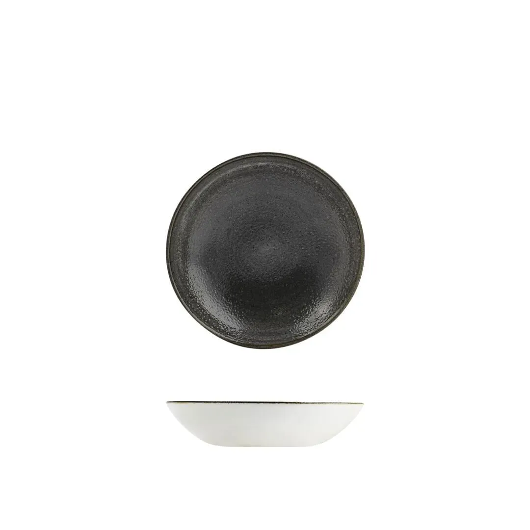 Bowl Coupe — 182mm 426ml