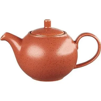Beverage Pot-426ml
