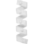 Stud Buttons On Tape Set