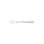 Studio William Karri Mirror Pastry Fork
