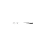 Studio William Mulberry Mirror Cocktail Fork 150mm