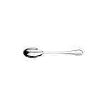 Studio William Mulberry Mirror Dessert Spoon 188mm