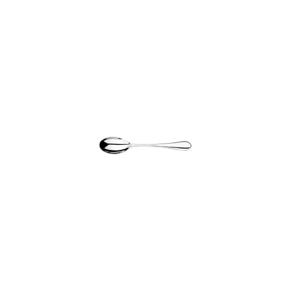 Studio William Mulberry Mirror Espresso Spoon 106mm