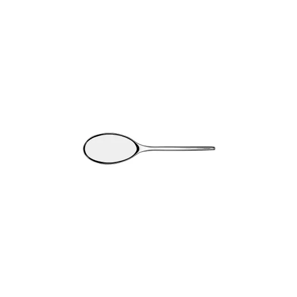 Studio William Mulberry Mirror Gourmet Palate Spoon 150mm