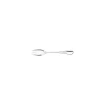 Studio William Mulberry Mirror Gourmet Spork 135mm
