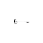 Studio William Mulberry Mirror Mini Ladle 126mm