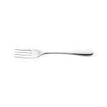 Studio William Mulberry Mirror Serving Fork 248mm