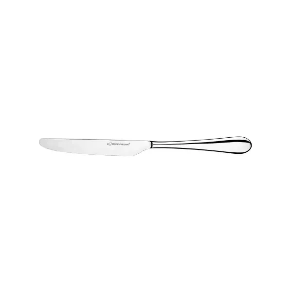 Studio William Mulberry Mirror Table Knife 240mm