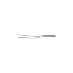 Studio William Mulberry Mirror Taster Tweezer 188mm