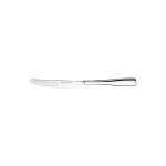 Studio William Redwood Mirror Dessert Knife 212mm