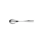 Studio William Redwood Mirror Dessert Spoon 188mm