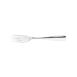 Studio William Redwood Mirror Serving Fork 248mm