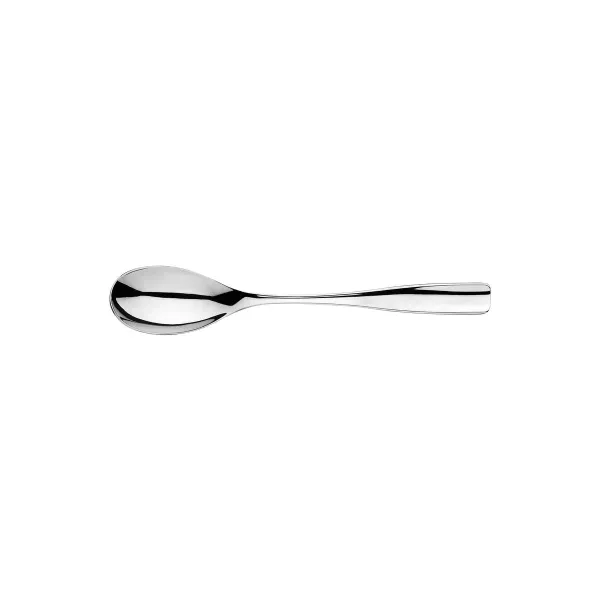 Studio William Redwood Mirror Soup Spoon 210mm