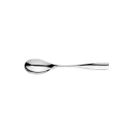 Studio William Redwood Mirror Soup Spoon 210mm