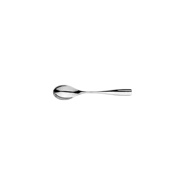 Studio William Redwood Mirror Teaspoon 132mm
