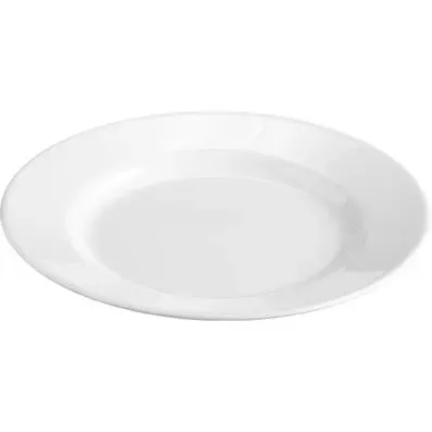 Crockery