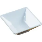 Bowl Square — 75mm