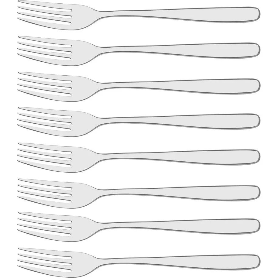 Tablekraft Aero Dawn Cutlery Set 32pc 18/10