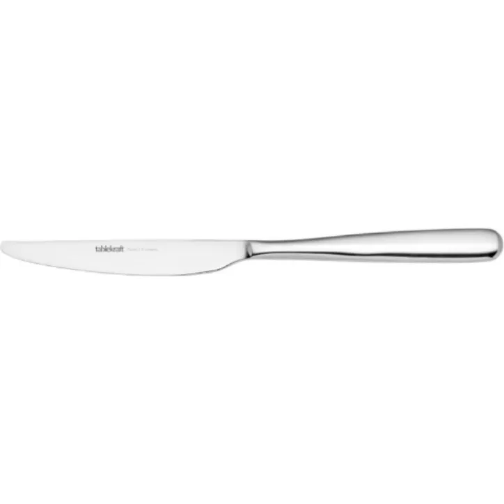 Tablekraft Aero Dawn Dessert Knife S/S 209mm