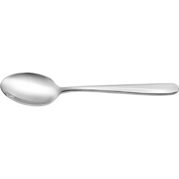 Tablekraft Aero Dawn Dessert Spoon 18/10 180mm