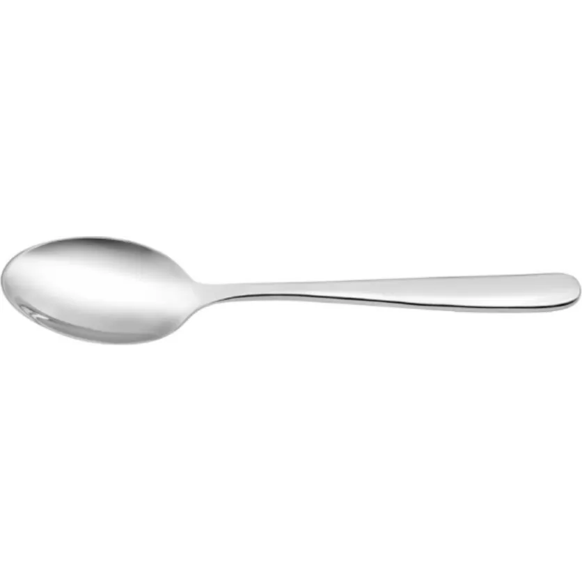 Tablekraft Aero Dawn Table Spoon 18/10 200mm