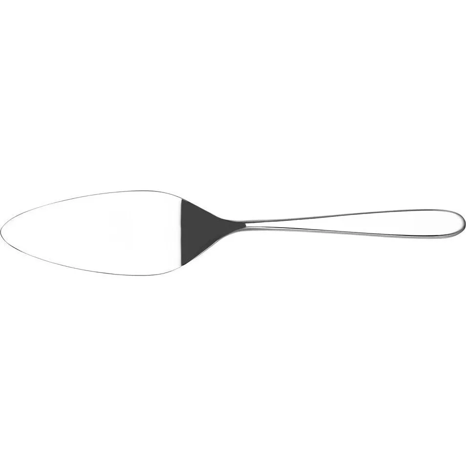 Tablekraft Alaska Mirror Pastry Server 18/10 270x50mm