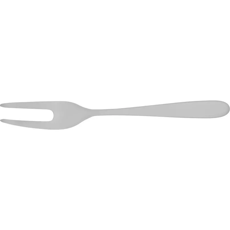 Tablekraft Alaska Satin Serving Fork 18/10 220x29mm