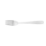 Tablekraft Alessandria Dessert Fork 18/0 176mm
