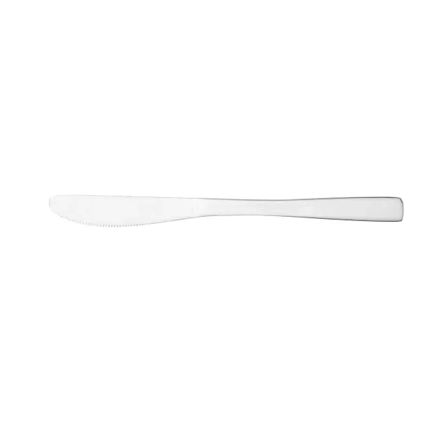 Tablekraft Alessandria Dessert Knife 18/0 194mm