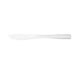 Tablekraft Alessandria Dessert Knife 18/0 194mm
