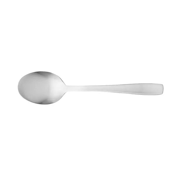 Tablekraft Alessandria Dessert Spoon 18/0 175mm