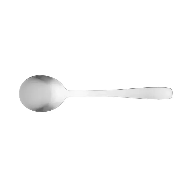 Tablekraft Alessandria Soup Spoon 18/0 175mm