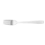 Tablekraft Alessandria Table Fork 18/0 190mm