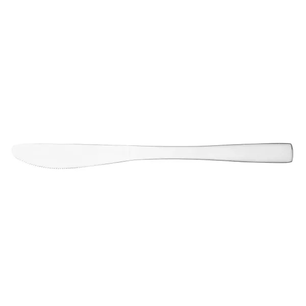 Tablekraft Alessandria Table Knife 18/0 210mm